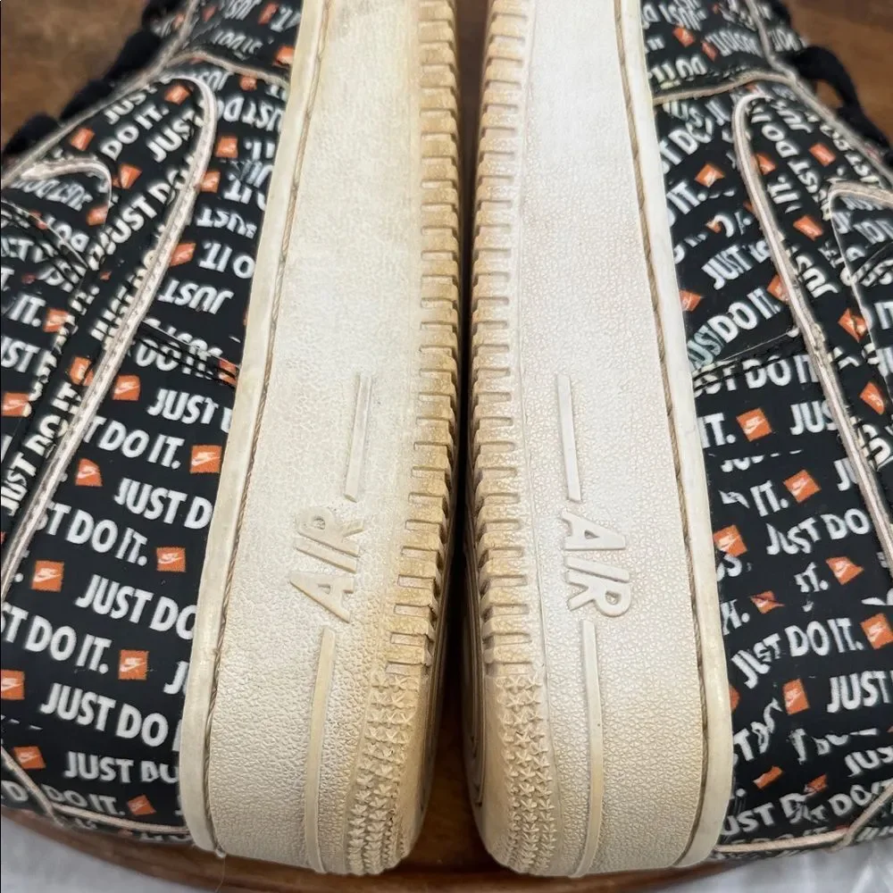 Nike this item